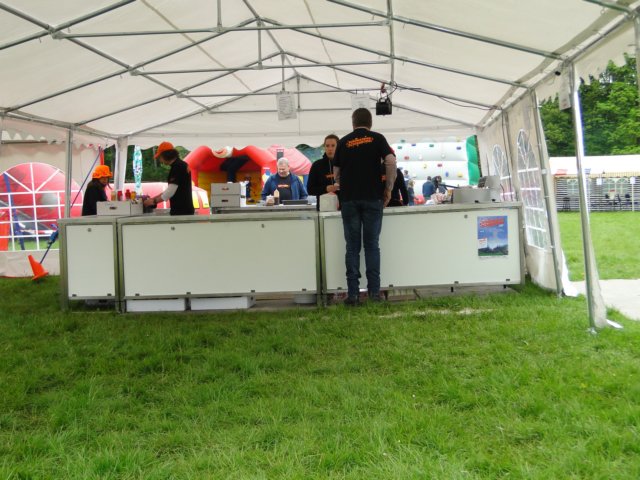 Koningsdag 2018 145.jpg